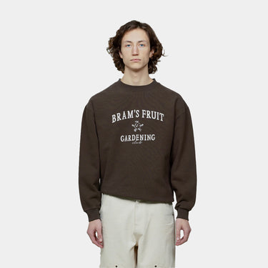 Tuinclub Crewneck Sweatshirt