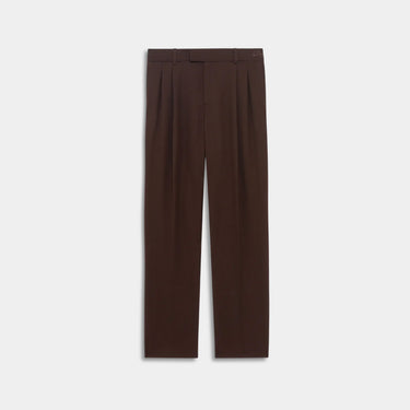 De Pantalon Golfer