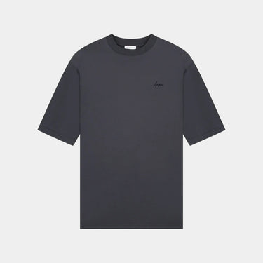 Augustus Kunstwerk Droog Jersey Tee