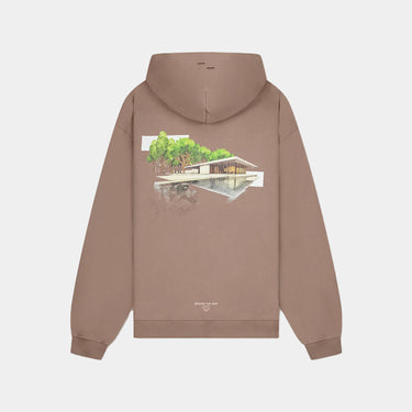 FP Paviljoen Hoodie