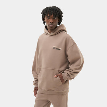 FP Paviljoen Hoodie