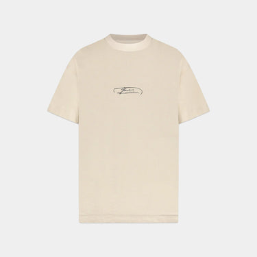 Brief Tee