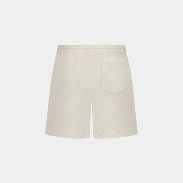 Signature Shorts Heather