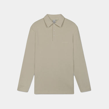 Erato Polo-sweater