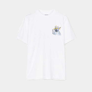 Versla 1868 Soul Tee