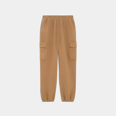 De Cargo Broek Laine