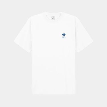 Hart Bloem Logo T-shirt