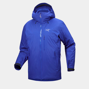 Beta Insulated Jacket M