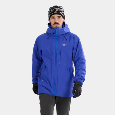 Beta Insulated Jacket M