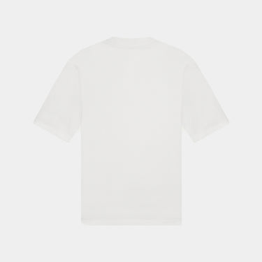 Aletta Dry Jersey-T-shirt