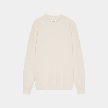 Danny 6429 Crewneck Knit