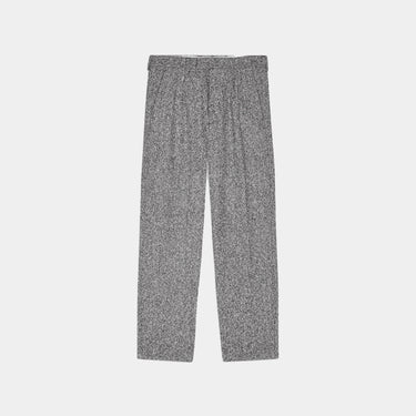 Fritz 1087 Pants