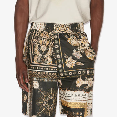 Gregorian GB Shorts