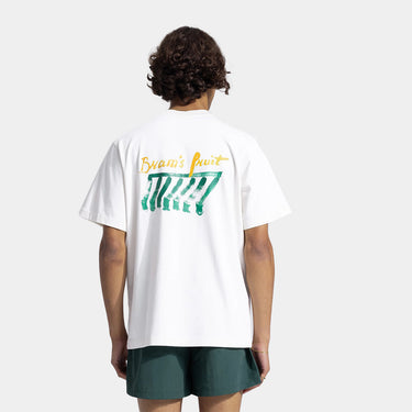 Canopy Acrylic Tee