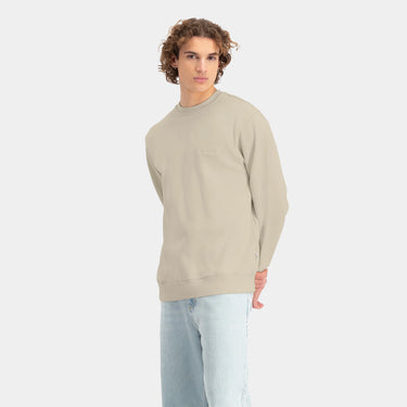 Clotho ls Sweat