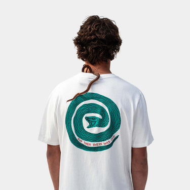 Kwonny Tee