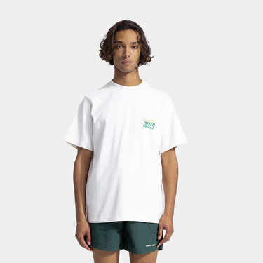 Canopy Acrylic Tee