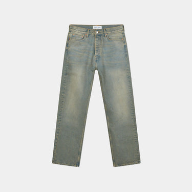 Saroger 14144 Jeans