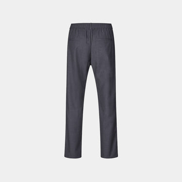 SABERTIL BROEK 15350