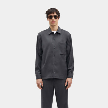 SADAMON GO-OVERSHIRT 15350