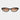 Olympia Gradient Sunglasses