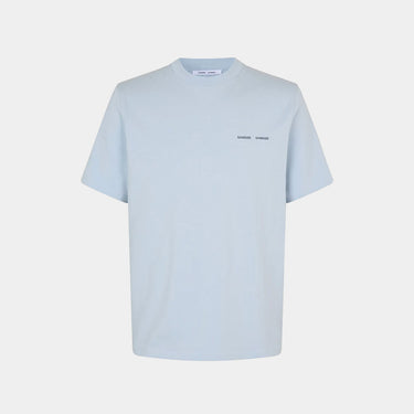 Norsbro 6024 Tee