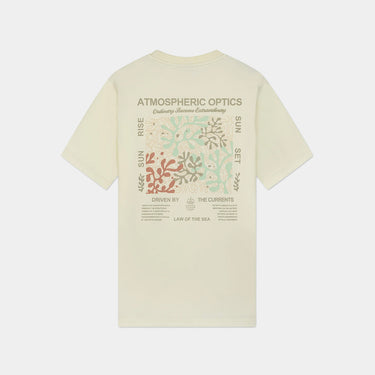 Ocean ss Tee