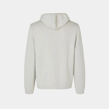 Saniklas 15333 Hoodie