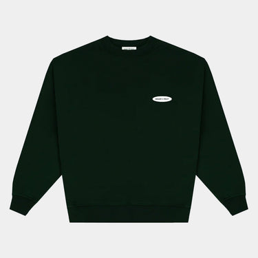 F*ck Off Crewneck Sweat