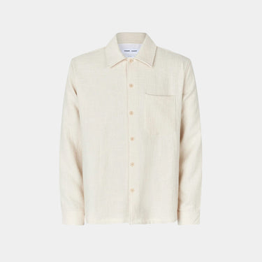 Sacastor X C 15587 Overshirt