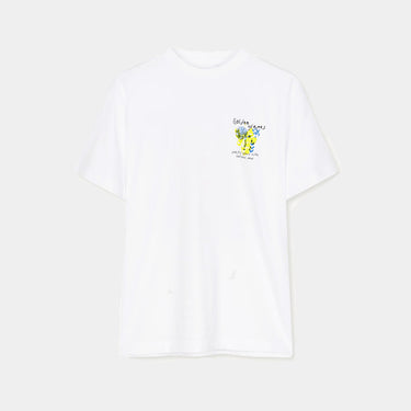 Versla 1868 Golden Grape Tee