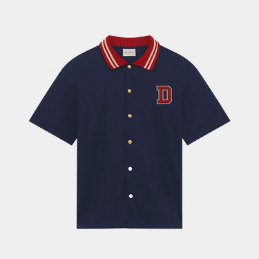 La Chemise Drôle Sport