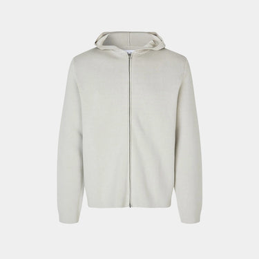 Saniklas 15333 Hoodie