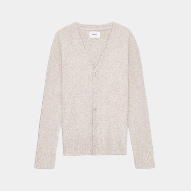 John 6683 Cardigan