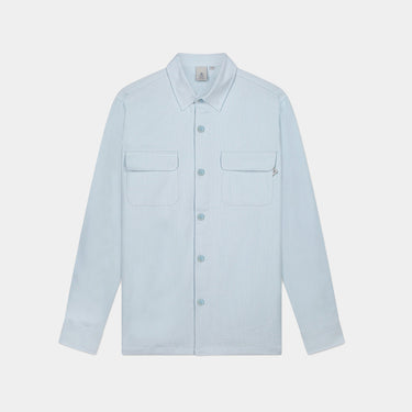 Ghout Overshirt