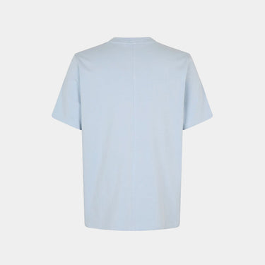 Norsbro 6024 Tee