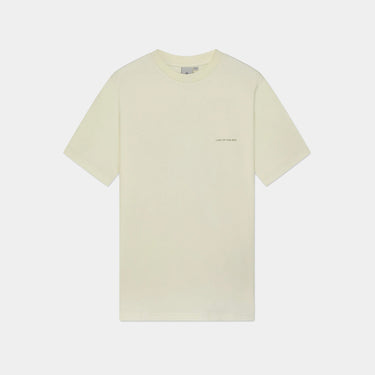 Ocean ss Tee