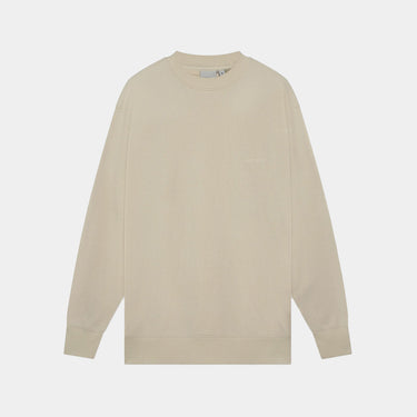 Clotho ls Sweat