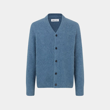 Saarin 15354 Cardigan