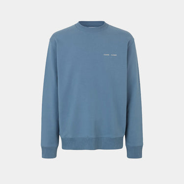 Norsbro 11720 Crew Neck