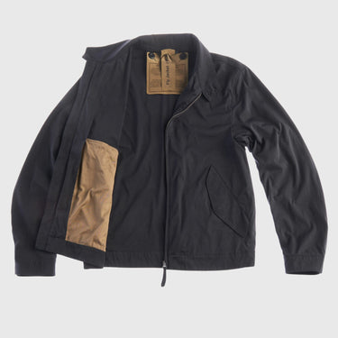 Fly `G9 Jacket