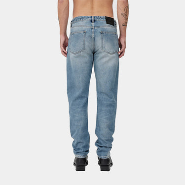 Archer Jeans