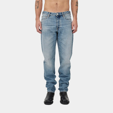 Archer Jeans