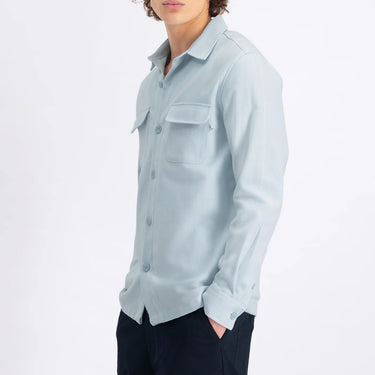 Ghout Overshirt