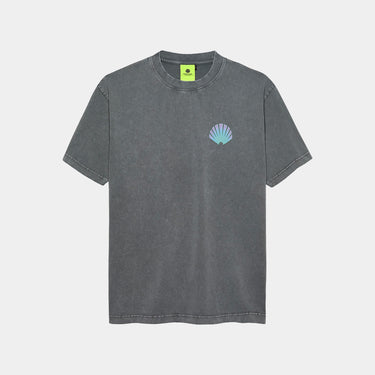 N.A.S.A. Logo Tee