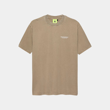 Seal Logo Tee